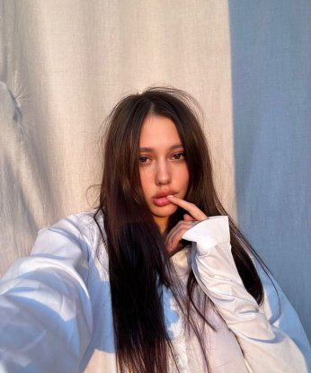 Анкета проститутки Али - город Брест, 19 лет, №14919