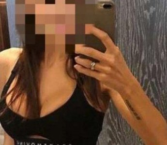 Анкета проститутки Галина - город Брест, 28 лет, №8204